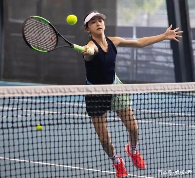 使得她在面 使得她在面