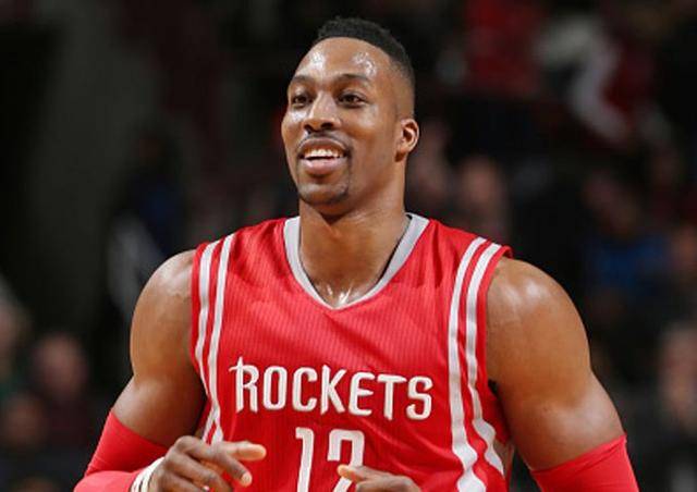 对她来说是 对她来说是