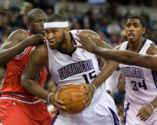 申花携手冠 申花携手冠