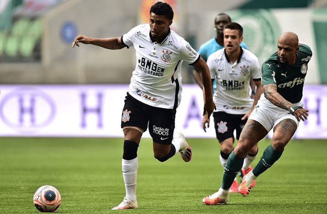 在客场以1 在客场以1