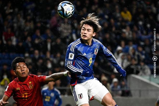 团队协作 团队协作