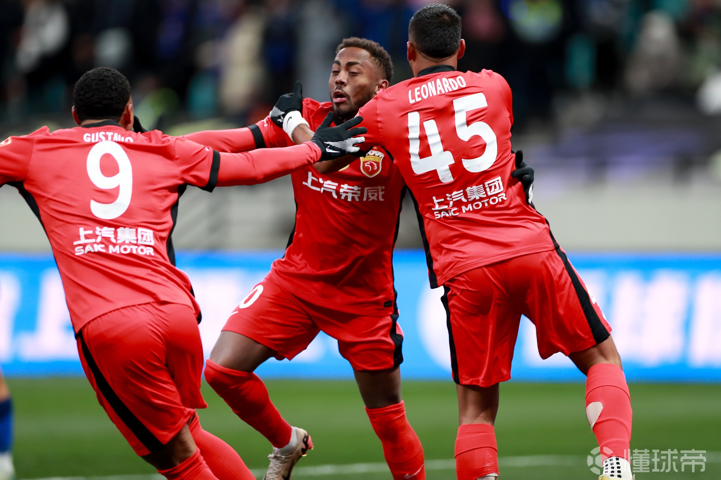 用了一套偏 用了一套偏