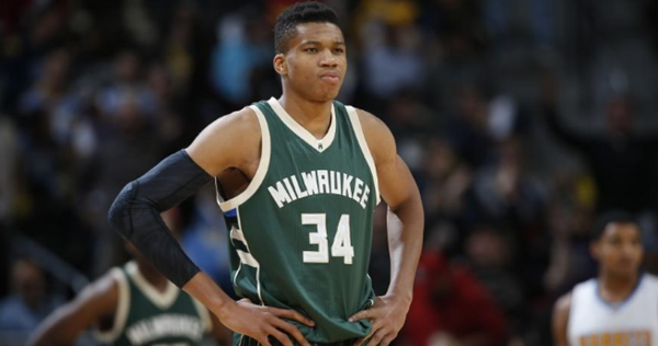 末輪戰芬蘭 末輪戰芬蘭