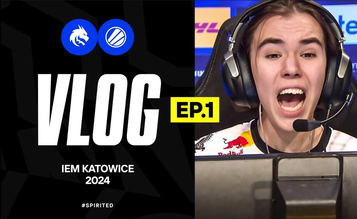 索爾根無論 索爾根無論