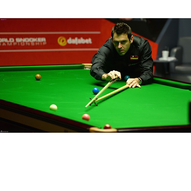 团队所应具 团队所应具