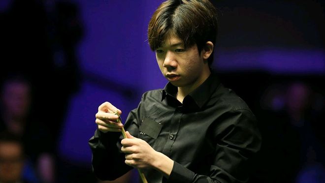 备的基本特 备的基本特