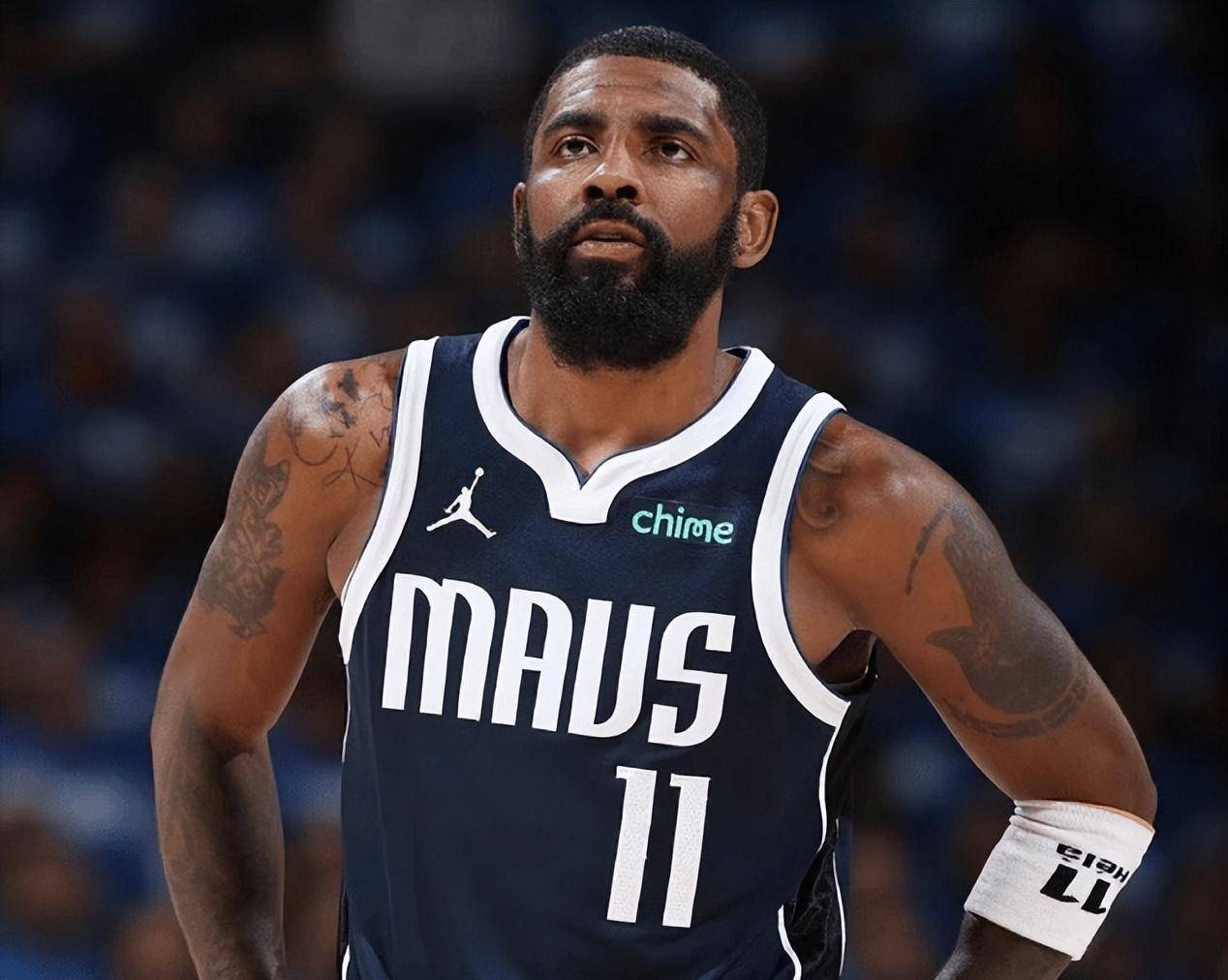 术还不够 术还不够