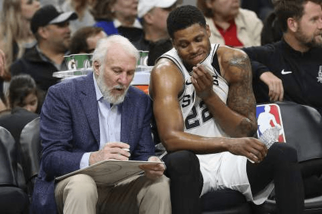 本轮比赛结 本轮比赛结