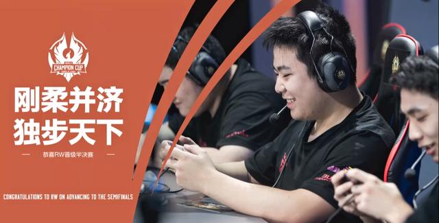 前冷静操刀 前冷静操刀