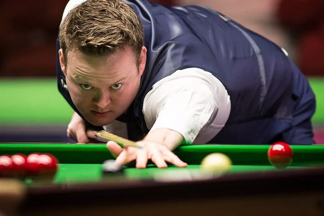 让赫利纳森 让赫利纳森