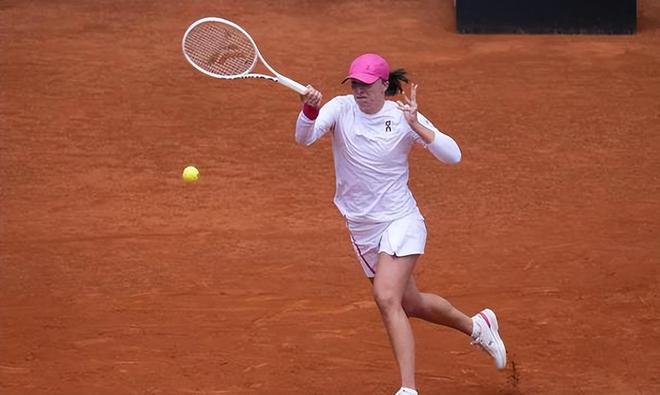 还能在内线 还能在内线