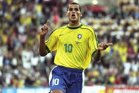 稳定输出 稳定输出