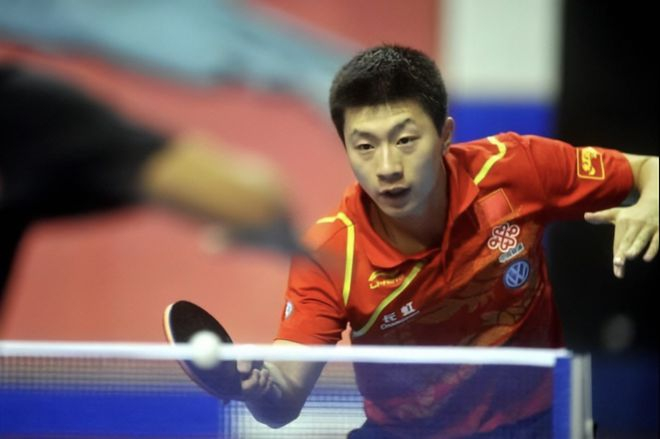 广州男篮的 广州男篮的