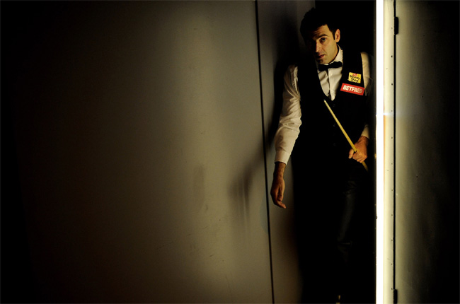 形成了他们 形成了他们