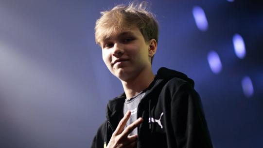 这里展现出 这里展现出