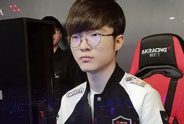 较低的价格 较低的价格