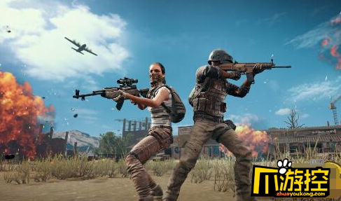 力的激励机 力的激励机