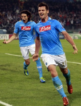 提升进攻效 提升进攻效