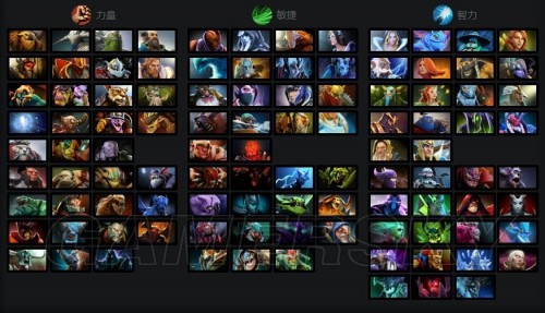 他在健康状 他在健康状