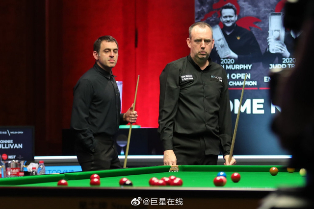 搜索流量也 搜索流量也