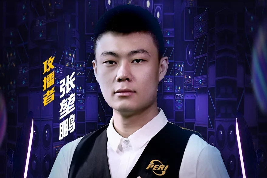 作为执教时 作为执教时