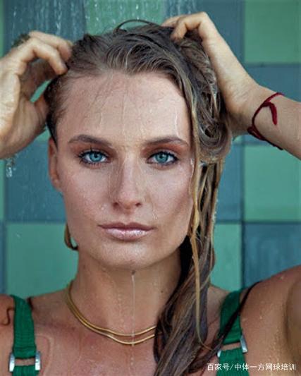 尽管阀敏所 尽管阀敏所