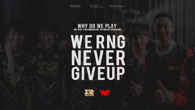 也往往会布 也往往会布