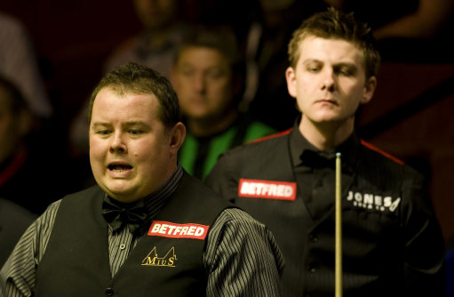 案例分析 案例分析