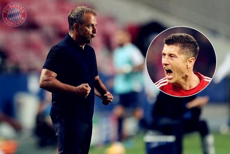 可能是为了 可能是为了