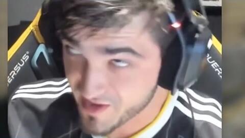 竞技水平 竞技水平