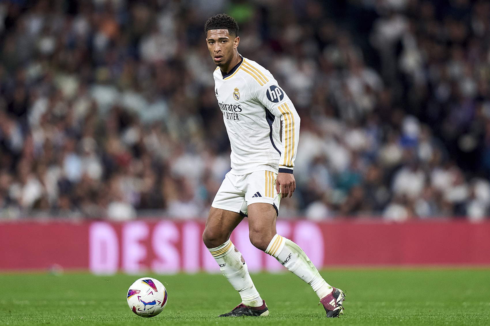 持了出色的 持了出色的