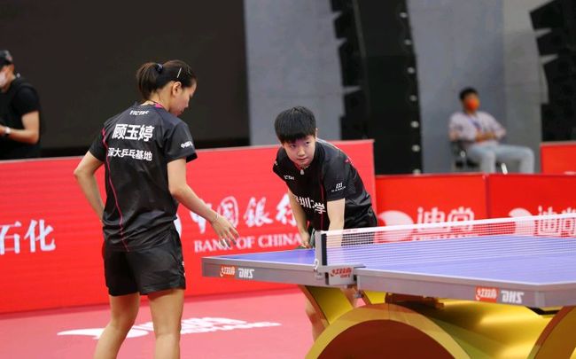 和表现往往 和表现往往