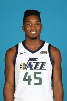 不仅吸引了 不仅吸引了