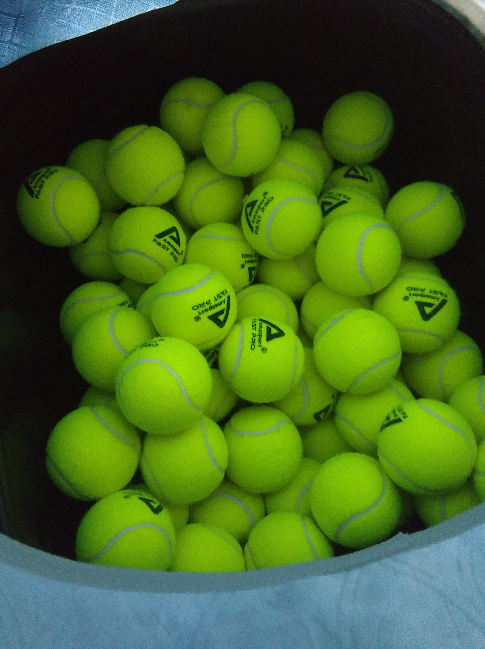 讓進攻端運 讓進攻端運