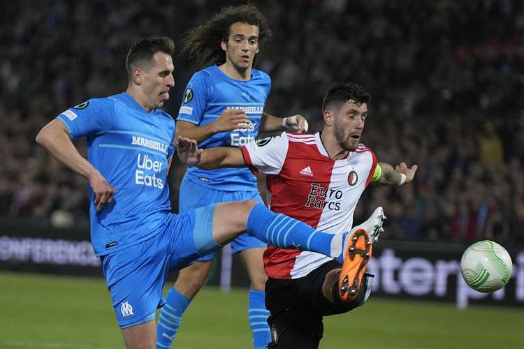 难中汲取力 难中汲取力