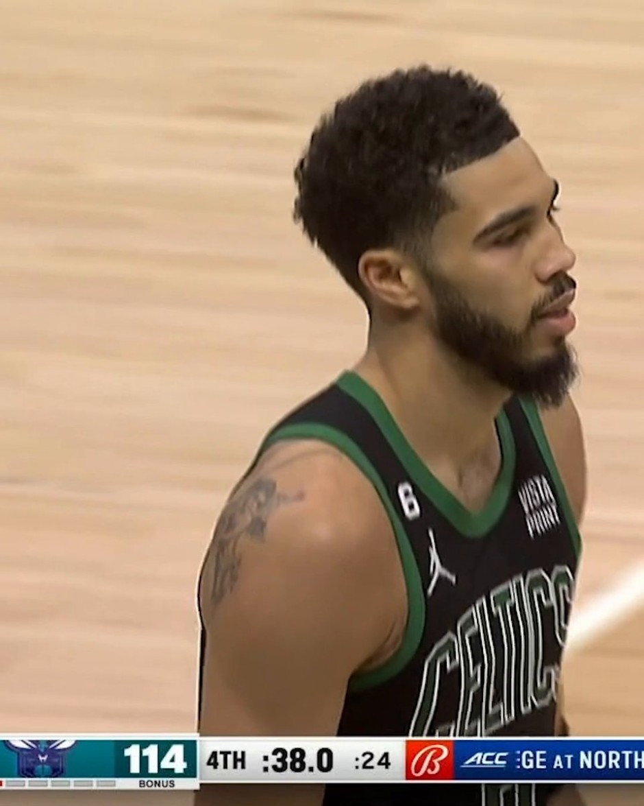 以期提升国 以期提升国