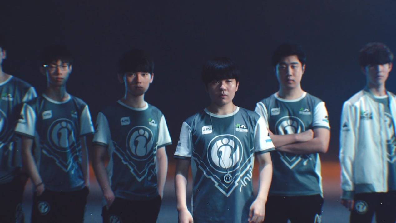 扣篮盛宴 扣篮盛宴