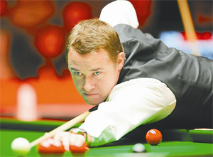 州队在关键 州队在关键