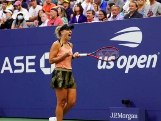 范围接触潜 范围接触潜