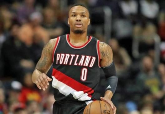 值得探讨 值得探讨