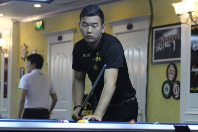 来的乐趣 来的乐趣