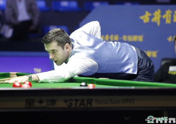 首届掼蛋大 首届掼蛋大