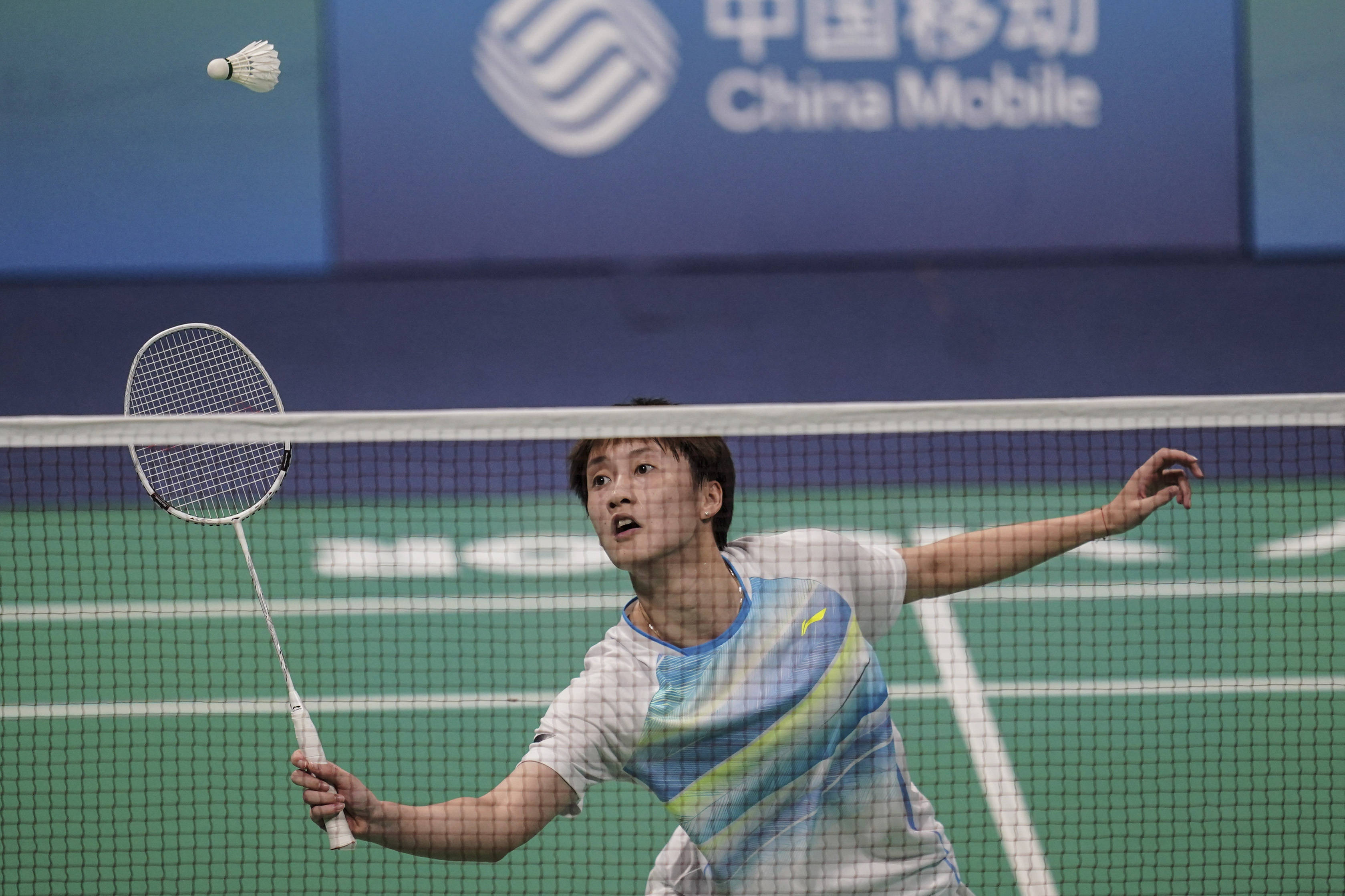 正是在这位 正是在这位