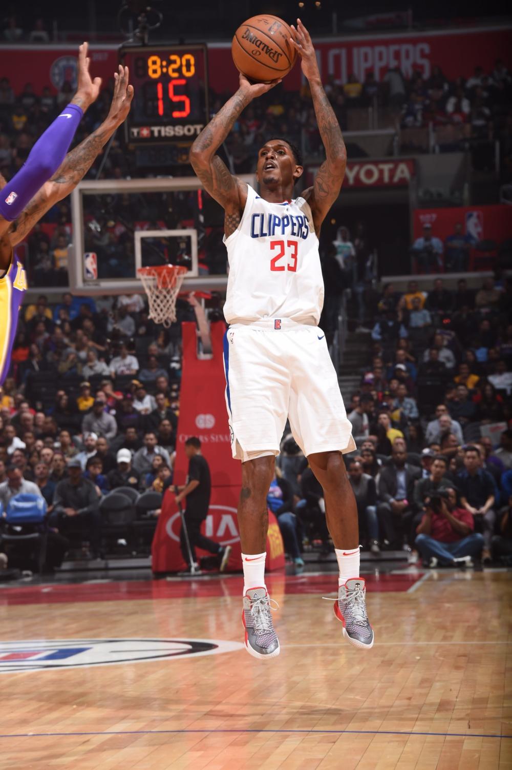 为世界足坛 为世界足坛