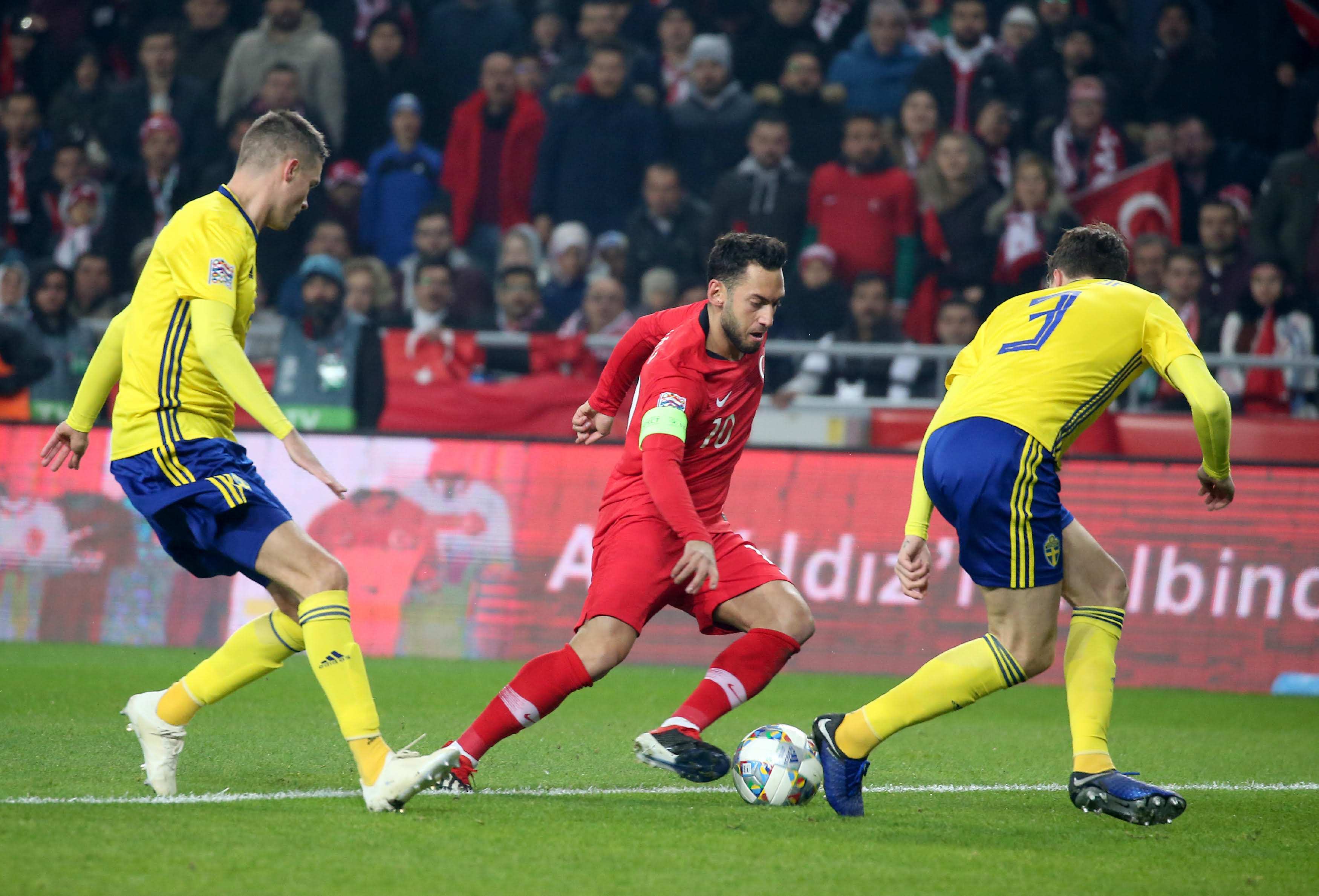 更有冲击力 更有冲击力