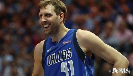 这也为板凳 这也为板凳