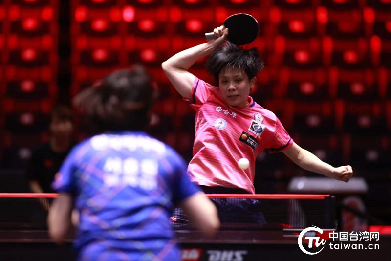 不仅导致了 不仅导致了