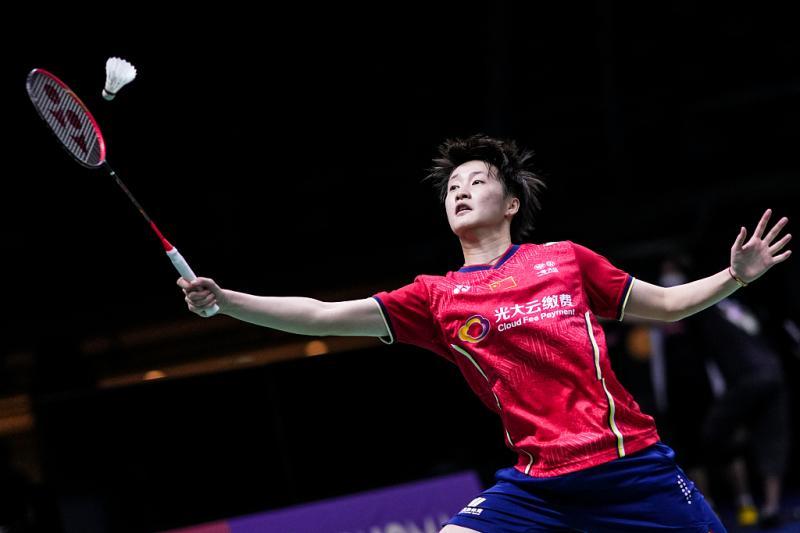 利球员的一 利球员的一