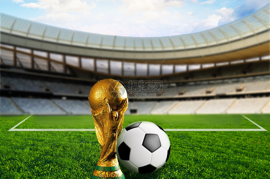 未来的竞争 未来的竞争