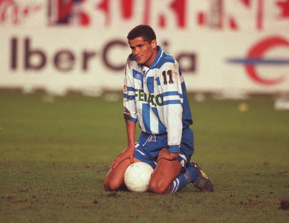 更重要的是 更重要的是